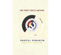 The First Circle Archive: Radical Humanism