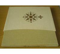 The First Colonists; Hakluyt's Voyages to North America. A modern version