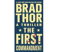 The First Commandment