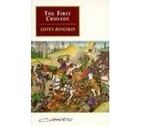 The First Crusade