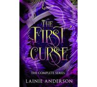 The First Curse: The Complete Series