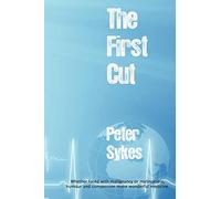 The First Cut
