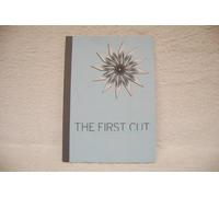 The First Cut