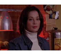 The First Cut is the Deepest