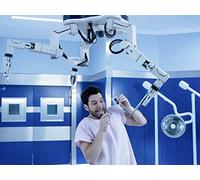 The First Date Is the Deepest