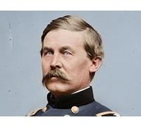 The First Day of Battle