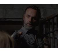 The First Day of the Rest of Your Life