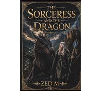 The First Descent: Between Salvation and Catastrophe: 1 (THE SORCERESS AND THE DRAGON)