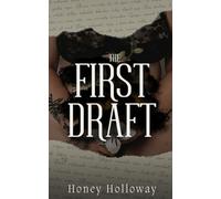 The First Draft