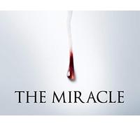 The First Duty of Living