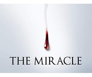 The First Duty of Living