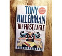 The First Eagle