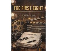 The First Eight