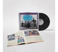 The First Family: Live at the Winchester Cathedral 1967