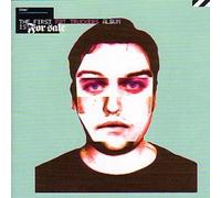 The First Fat Truckers Album Is For Sale by Fat Truckers (2003-08-02)