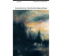 The First Five Books of Poems