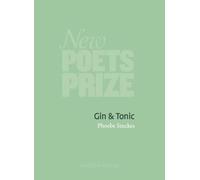 The First Five Storms