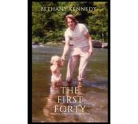 The First Forty