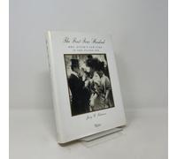 The First Four Hundred: N.Y. in the gilded Age