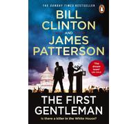 The First Gentleman