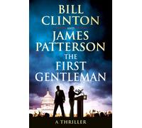 The First Gentleman