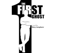 The First Ghost