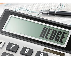 The First Hedge Fund: A. W. Jones