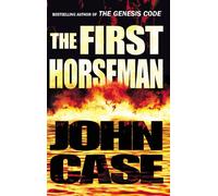 The First Horseman