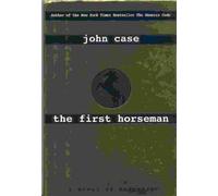 The First Horseman
