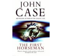 The First Horseman
