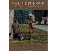 The First Hour