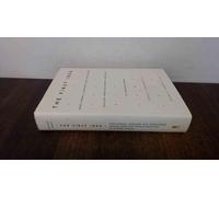 The First Idea: How Symbols, Language, and Intelligence Evolved from Our Primate Ancestors to Modern Humans