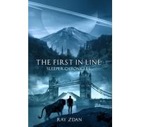 The First in Line (Sleeper Chronicles)