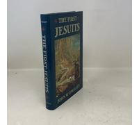 The First Jesuits