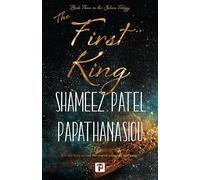 The First King