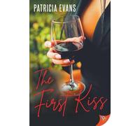 The First Kiss