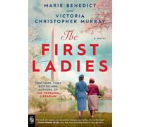 The First Ladies