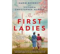 First Ladies, The – Berkley