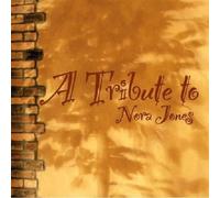 The First Ladies of Jazz - Tribute To Norah Jones