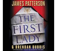 The First Lady