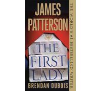 The First Lady