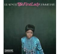 P.P. Arnold - The First Lady Of Immediate (Stereo) [VINYL]