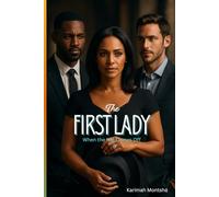 The First Lady: When the Hat Come Off