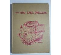 The first lake dwellers