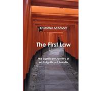 The First Law