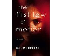 The First Law of Motion