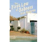 The first law of sadness
