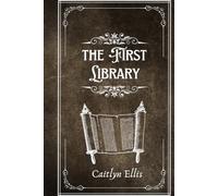 The First Library (The Archive)