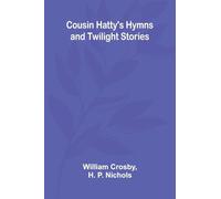 The First Little Pet Book with Ten Short Stories in Words of Three and Four Letters (Edition1)