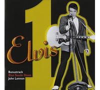 The First Live Recordings